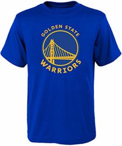 La Mejor Comparativa De Nuevas Camisetas Nba Top Cinco