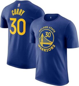 La Mejor Comparativa De Camiseta Curry Warriors Mas Recomendados