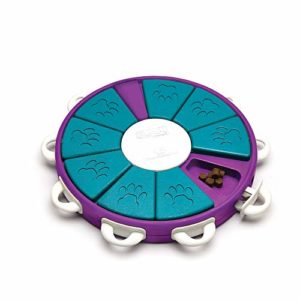 Reviews Y Listado De Perro Interactivo Que Puedes Comprar Esta Semana
