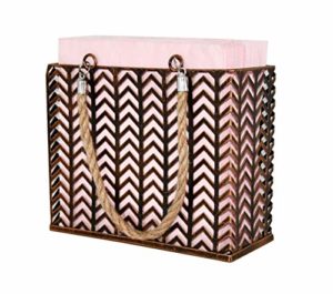 Reviews Y Listado De Servilleteros Vintage Para Comprar Online