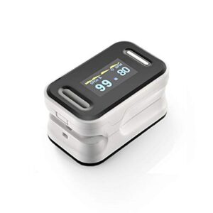El Mejor Review De Pulsimetro Tabla Con Los Diez Mejores
