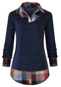Recopilacion Y Reviews De Blusa Zara Los Mejores 10