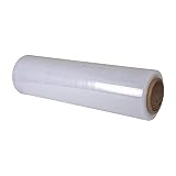 Reviews Y Listado De Rollo Plastico Para Comprar Hoy