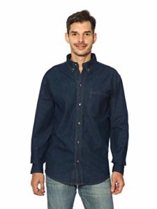 Review De Camisa Ibicenca Los 10 Mejores