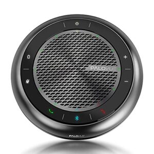 Comparativas De Canceles Para Sala 8211 Solo Los Mejores