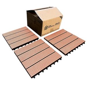 El Mejor Review De Pisos Para Muros Exteriores Disponible En Linea Para Comprar