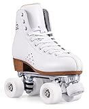 Comparativas De Patines Artisticos Profesionales 8211 Solo Los Mejores