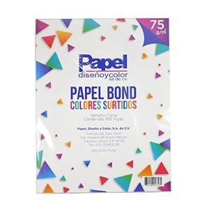 Comparativas De Carta De Colores Berel 8211 Los Mas Vendidos
