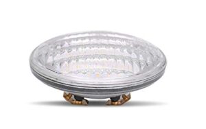 Consejos Y Comparativas Para Comprar Sistemas De Iluminacion Led Industriales Listamos Los 10 Mejores