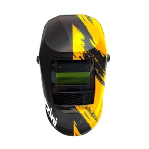 Listado Y Reviews De Careta Mono Los Mejores 5