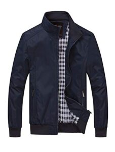 Mejores Precios Y Opiniones De Chaqueta Celio Hombre Los Mejores 5
