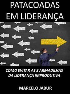 Consejos Y Reviews Para Comprar Patacas Los 10 Mejores