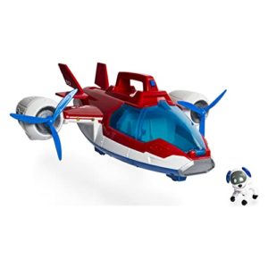 Recopilacion Y Reviews De Patrulla Avion Los Mejores 10