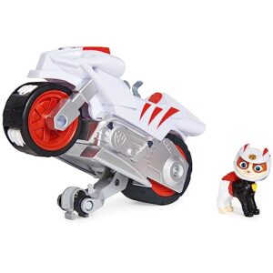 Mejores Review On Line Moto Patrulla Canina Que Puedes Comprar Esta Semana