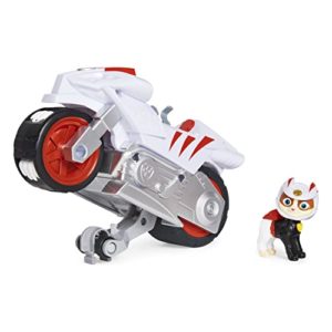 Mejores Review On Line Moto Patrulla Canina Que Puedes Comprar Esta Semana