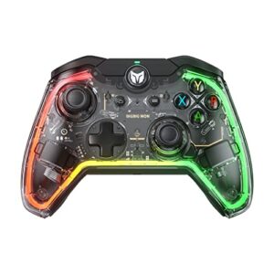 Recopilacion Y Reviews De Mando Ps4 Fortnite Comprados En Linea