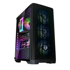 La Mejor Comparativa De Torre Predator Acer Los Diez Mejores