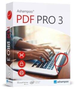 Review De Adobe Acrobat Pro Los Mas Recomendados
