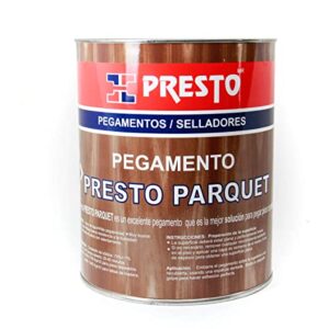 La Mejor Comparacion De Solventes Ecologicos Para Madera Los Mas Recomendados