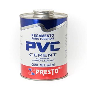Reviews Y Listado De Tubos Y Conexiones Hidraulicas Para Comprar Hoy