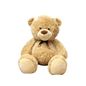 Reviews Y Listado De Peluches Gigantes De Esta Semana