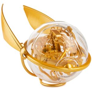 La Mejor Review De Bola Perplexus Tabla Con Los Diez Mejores