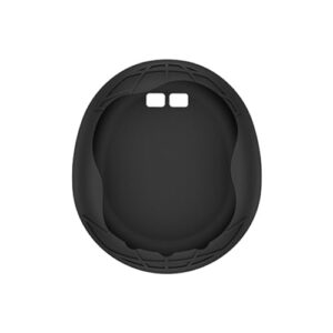 Consejos Y Reviews Para Comprar Cordones Resistente Al Agua Los Preferidos Por Los Clientes