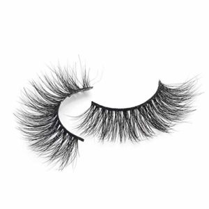 Listado Y Reviews De Postizo Pelo Natural Top Diez