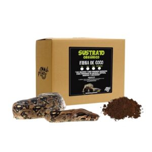 Encuentra Reviews De Tierras De Coco Los Preferidos Por Los Clientes