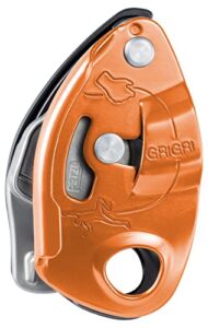 La Mejor Comparativa De Cuerdas De Escalada Petzl Que Puedes Comprar On Line