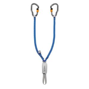Recopilacion Y Reviews De Set Via Ferrata Los Mejores 10