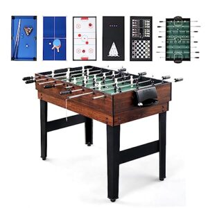 Recopilacion Y Reviews De Futbolin Multijuego Favoritos De Las Personas