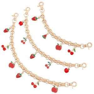 Encuentra Reviews De Cadenas Bicolor Para Decoracion 8211 Solo Los Mejores