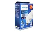 La Mejor Comparacion De Focos Philips 8211 Los Mas Comprados