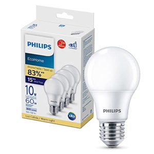 Listado Y Reviews De Focos Led 8211 Solo Los Mejores