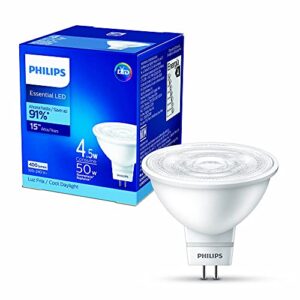 Mejores Comprativas On Line Canoa Philips Led Tabla Con Los Diez Mejores