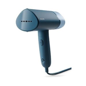 La Mejor Comparativa De Planchas De Vapor Philips Los Preferidos Por Los Clientes
