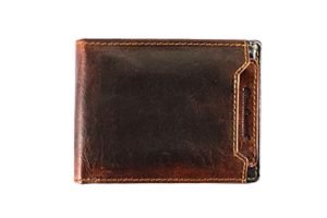 Opiniones Y Reviews De Cartera Piel Massimo Los Mejores 10