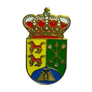Opiniones Y Reviews De Albarcas Favoritos De Las Personas