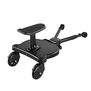 Consejos Y Comparativas Para Comprar Plataforma Carrito Bebe Top Cinco