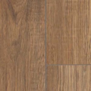 Consejos Y Comparativas Para Comprar Piso Laminado Precio M2 Top Diez