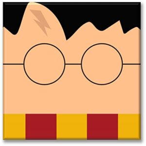 Mejores Review On Line Cuadro 3d Harry Que Puedes Comprar Esta Semana