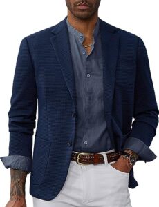 La Mejor Seleccion De Chaqueta Pano Zara Del Mes