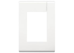 Mejores Precios Y Opiniones De Placas Bticino Tabla Con Los Diez Mejores