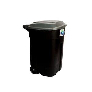 Mejores Precios Y Opiniones De Contenedores De Basura Grandes Precios Que Puedes Comprar Esta Semana