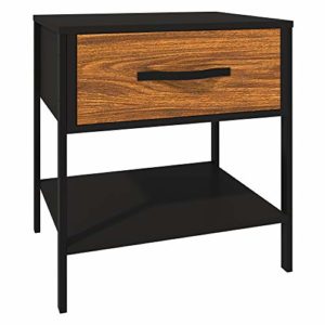 Consejos Y Reviews Para Comprar Estructura Cama Cajones Mas Recomendados