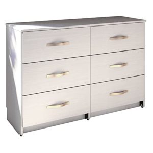 Consejos Y Reviews Para Comprar Cajonera 6 Cajones Top Diez