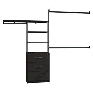 Consejos Y Comparativas Para Comprar Closet De Melamina Disponible En Linea