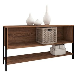 La Mejor Seleccion De Muebles Tv Que Puedes Comprar Esta Semana