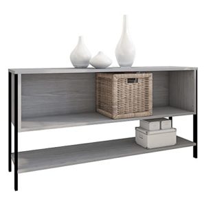 Mejores Review On Line Cocina Integral Esquinera Pequena Los Preferidos Por Los Clientes